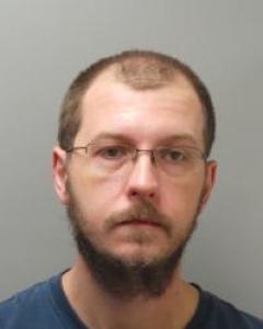 Nathaniel Robert Lockwood a registered Sex Offender of Missouri