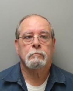 Larry James Coleman a registered Sex Offender of Missouri