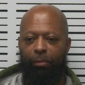 Anthony Finerson a registered Sex Offender of Missouri