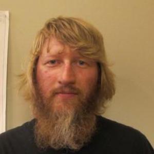 Davis Wayne Weideman a registered Sex Offender of Missouri