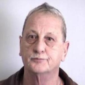 Glen Earl Moore a registered Sex Offender of Missouri