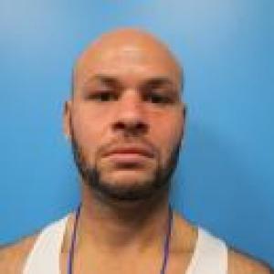 Shawn Eugene Petriehoffman a registered Sex Offender of Missouri