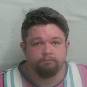 Charles Stanley Carman a registered Sex Offender of Missouri