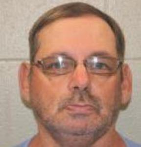 Gerald Leroy Pritzel a registered Sex Offender of Missouri