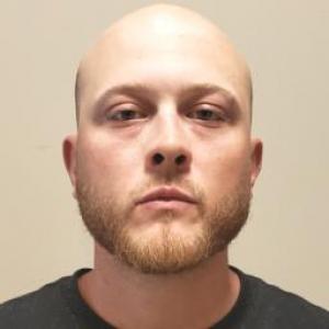 Chance Taylor Thompson a registered Sex Offender of Missouri