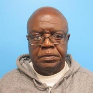 Robert Larence Hamilton Jr a registered Sex Offender of Missouri