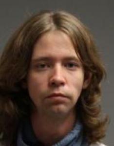 Hall Johnny Dean Silvey a registered Sex Offender of Missouri