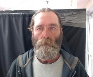 Mark John Masoner a registered Sex Offender of Missouri