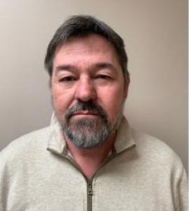 Troy Alan Hacker a registered Sex Offender of Missouri