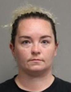 Elizabeth Ann Raedeke a registered Sex Offender of Missouri