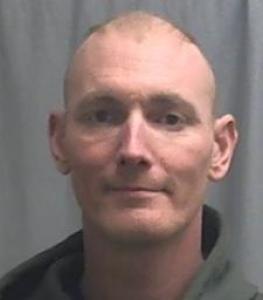 Michael Hayward Long a registered Sex Offender of Missouri