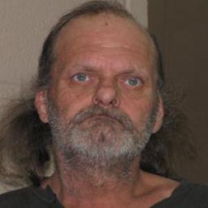 Joseph Lowell Mclean a registered Sex Offender of Missouri