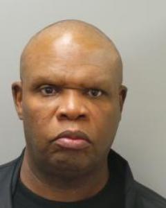 Carl Lamont Taylor a registered Sex Offender of Missouri