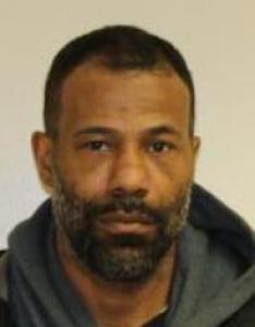 Anthony Wayne Harris a registered Sex Offender of Missouri