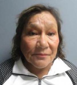 Josita Odle a registered Sex Offender of Missouri