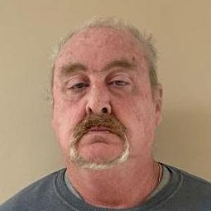 Randall Dean Kerr a registered Sex Offender of Missouri