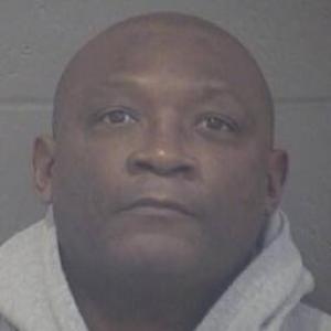 Terry Lamont Dale a registered Sex Offender of Missouri