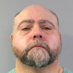 Ronald Ray Rives a registered Sex Offender of Missouri