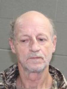 Michael Edward Henson a registered Sex Offender of Missouri