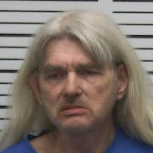 David Delaine Liberty a registered Sex Offender of Missouri