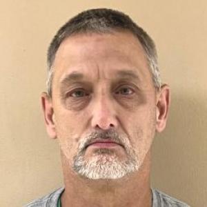 Terry Lee Salisbury a registered Sex Offender of Missouri