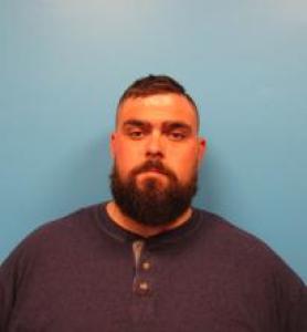 Kyle Lance Welch a registered Sex Offender of Missouri