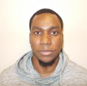 Michael Ayobami Owoaje a registered Sex Offender of Missouri