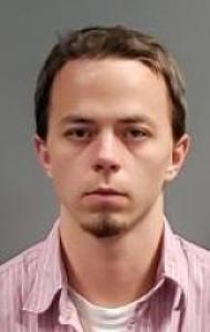 Colby J Mccollom a registered Sex Offender of Missouri