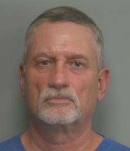 Wayne Everett Glore a registered Sex Offender of Missouri