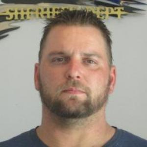 Doyle Ray Bray a registered Sex Offender of Missouri