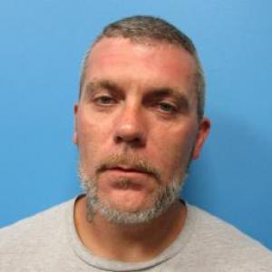 Michael Charles Tully a registered Sex Offender of Missouri