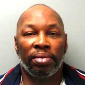 Darrin Jerome Johnson Sr a registered Sex Offender of Missouri