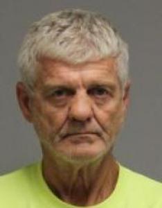 Dennis Maxs Jordan a registered Sex Offender of Missouri