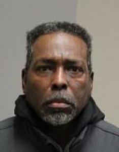 Lenard Allen Cushshon a registered Sex Offender of Missouri