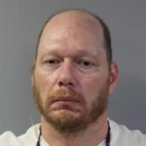 Michael Charles Ickenroth a registered Sex Offender of Missouri