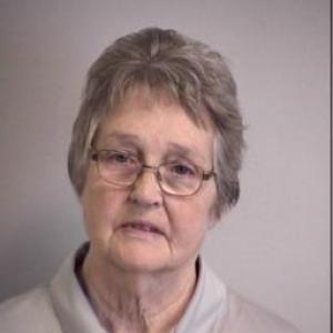 Janet Lee Mayo a registered Sex Offender of Missouri