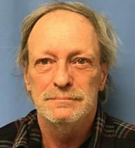 Danard Mac Boehm a registered Sex Offender of Missouri