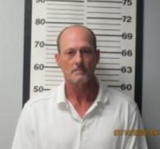 William Allen Hannah a registered Sex Offender of Missouri