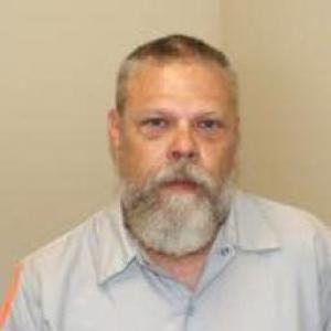 Mark Lee Gilliam a registered Sex Offender of Missouri