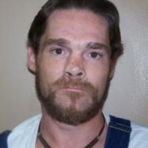 Thomas Edward Kean a registered Sex Offender of Missouri