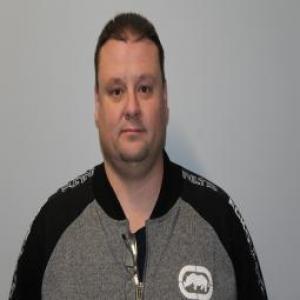 Jeffrey Joseph Schonhoff a registered Sex Offender of Missouri