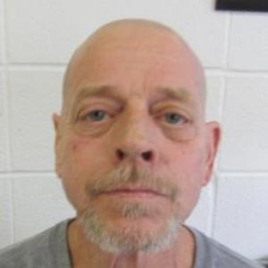 James Edward Rice a registered Sex Offender of Missouri