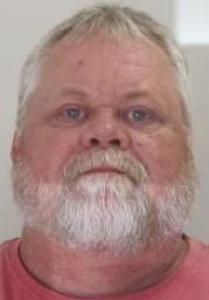 Anthony Keith Beeson a registered Sex Offender of Missouri