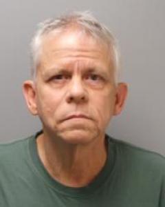 Bruce Arthur Mcgarvey a registered Sex Offender of Missouri