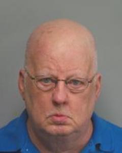 James Alan Funke a registered Sex Offender of Missouri