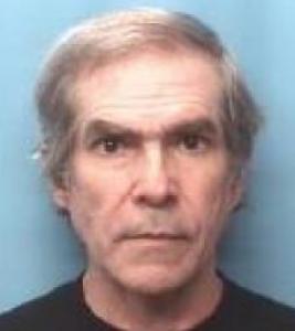 Kevin Vernon Boaz a registered Sex Offender of Missouri