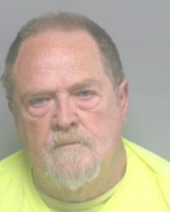 Michael James Isham a registered Sex Offender of Missouri