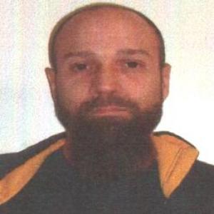 Paul William Higgins a registered Sex Offender of Missouri