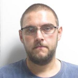 Samuel Wesley Hays a registered Sex Offender of Missouri