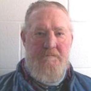 Michael Thomas Hubbard a registered Sex Offender of Missouri